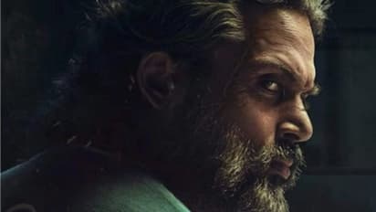 ആവേശമുയര്ത്തി പ്രഖ്യാപനം, സര്ദാര് രണ്ടാം ഭാഗത്തില് പ്രതീക്ഷയുമായി കാര്ത്തിയുടെ ആരാധകര്