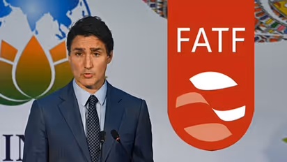 India mulls FATF action over Canada's inaction on terror funding amid diplomatic tensions: Report
