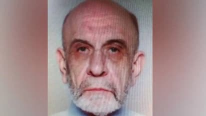 വൈൻ ബാറിലെ ഫ്രീസറിൽ ഒമ്പത് വർഷം പഴക്കമുള്ള മൃതദേഹം, വിവരം നൽകുന്നവർക്ക് 20 ലക്ഷം രൂപ പ്രതിഫലം!