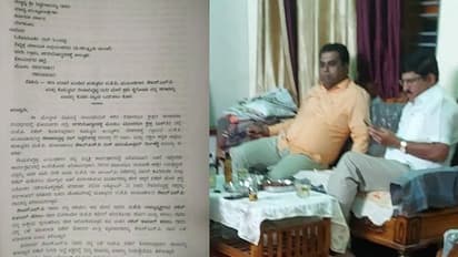 ಚೈತ್ರಾ ಕುಂದಾಪುರ ಮಾದರಿಯಲ್ಲಿ ಮತ್ತೊಂದು ವಂಚನೆ: ಬಿಜೆಪಿ ಟಿಕೆಟ್ ಕೊಡಿಸುವುದಾಗಿ ಕೋಟಿ ಕೋಟಿ ಪಂಗನಾಮ!