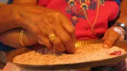 Vijayadashmi 2023: Vidyarambham today in Kerala; know its significance and rituals