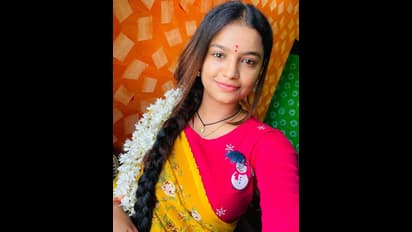 Bikini ಬಿಟ್ಟು ಸೀರೆಯುಟ್ಟ Sonu Gowda: ನಿಮ್ಮ ಬ್ಲೌಸ್‌ ಮೇಲೆ ಗೊಂಬೆ ಏನ್ ಮಾಡ್ತಿದೆ ಎಂದ ನೆಟ್ಟಿಗರು!