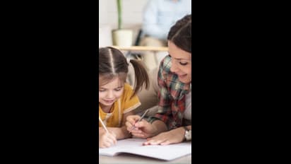 உங்கள் பிள்ளைக்கு படிப்பில் ஆர்வம் இல்லையா? அவர்களின் மனநிலையை எப்படி மாற்றுவது?