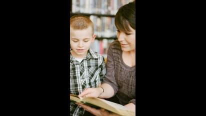 ನಿಮ್ಮ ಮಗು 'ಜೀನಿಯಸ್' ಎಂದು ಗುರುತಿಸೋದು ಹೇಗೆ?