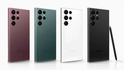 ரூ.1.32 லட்சம் மதிப்புள்ள 5ஜி சாம்சங் போன் ரூ.24,999க்கு கிடைக்கிறது.. எப்படி வாங்குவது தெரியுமா?