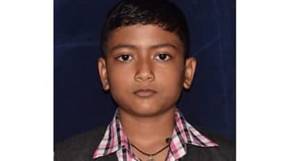 Udupi: ಹುಟ್ಟುಹಬ್ಬ ಸಂಭ್ರಮದ ಮರುದಿನವೇ ಬಾಲಕ ಸಾವು: ಹೃದಯಾಘಾತ ಶಂಕೆ?