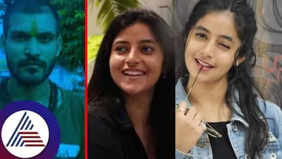 ನಟಿಯ ರೀಲ್ಸ್ ನೋಡ್ತಾ ನೋಡ್ತಾ ಲವ್ಗೆ ಬಿದ್ದು ಕಿಡ್ನಿ ಕೊಡಲು ರೆಡಿಯಾದ ಟ್ರಕ್ ಡ್ರೈವರ್!