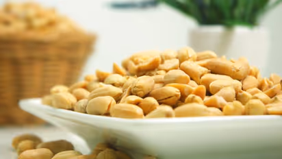 വിറ്റാമിൻ ഇ അടങ്ങിയ ഈ ഭക്ഷണങ്ങൾ കഴിക്കൂ; അറിയാം ഗുണങ്ങള്...