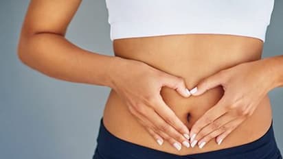 ദഹനക്കേട് അകറ്റാന് ഡയറ്റില് ഉള്പ്പെടുത്താം ഈ ആറ് പഴങ്ങള്...