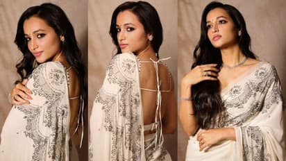 14 ఏళ్ళ వయసులో తల్లిని కోల్పోయా, డిప్రెషన్ లో అందరికీ దూరంగా వచ్చేశా.. శ్రీనిధి శెట్టి ఎమోషనల్ కామెంట్స్  