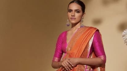 ஏன் பொட்டு வைக்கல? விளம்பரத்தால் வந்த பிரச்சனை - பிரபல நிறுவனத்தை வறுத்தெடுத்த நெட்டிசன்கள் - என்ன நடந்தது?