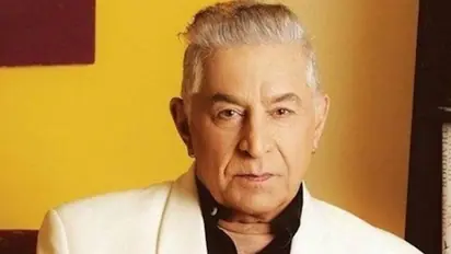 Veteran actor Dalip Tahil jailed for 2 months in 5 year-old 'drunk and drive case' - READ