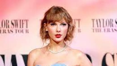 ಸ್ಟೇಜ್‌ನಲ್ಲೇ ಅವಮಾನಕ್ಕೊಳಗಾಗಿದ್ದ ಈ ಸಿಂಗರ್‌ ಈಗ ಶಾರೂಕ್‌ ಖಾನ್‌ಗಿಂತಲೂ ಶ್ರೀಮಂತೆ!