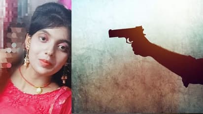 ഹോട്ടലിലേക്ക് വിളിച്ചുവരുത്തി, 23 കാരിയായ പൊലീസുകാരിയെയെ ഭർത്താവ് വെടിവെച്ച് കൊന്നു; കാരണം കണ്ടെത്തി പൊലീസ്