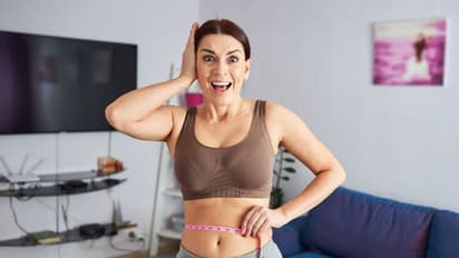 മുപ്പതിന് ശേഷം വണ്ണം കുറയ്ക്കാന് ഡയറ്റില് വരുത്തേണ്ട മാറ്റങ്ങൾ...