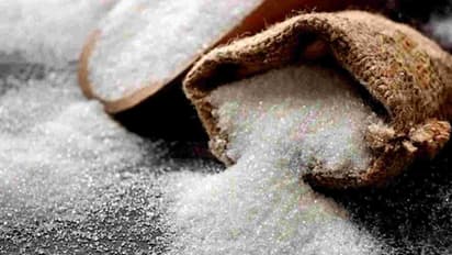 ഒരു കിലോ പഞ്ചസാര അല്ലെങ്കിൽ 40 രൂപ: റെവന്യൂ ജില്ല കലോത്സവം വിഭവ സമാഹരണം വിവാദത്തിൽ