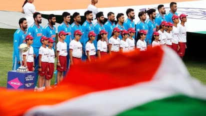 IND vs NZ: 5 ரன்னில் சதத்தை கோட்டைவிட்ட கோலி – 20 ஆண்டுகளுக்குப் பிறகு நியூசிலாந்தை வீழ்த்தி இந்தியா முதலிடம்!