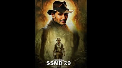 మహేష్‌ కోసం విదేశీ భామని దించుతున్న రాజమౌళి?.. సినిమా స్టార్ట్ కాకముందే మెంటల్‌ ఎక్కిస్తున్న జక్కన్న..