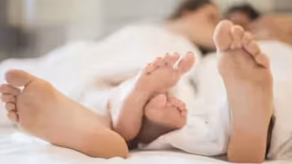 ಲೈಂಗಿಕ ಆರೋಗ್ಯ ಚೆನ್ನಾಗಿರ್ಬೇಕಾ? ಹಾಗಿದ್ರೆ ಈ ಐದು Pಗಳನ್ನು ಮರೆಯಲೇಬೇಡಿ