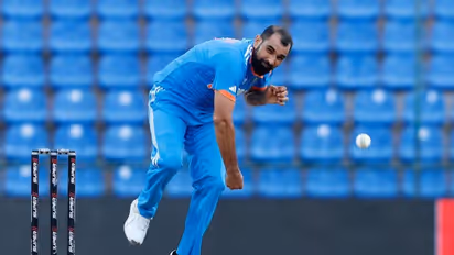 Highest Wicket Takers for India in World Cup history