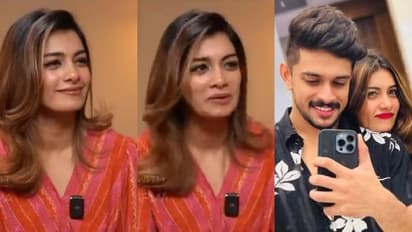 'എത്രപേരെയാണ് നമുക്ക് പറഞ്ഞ് മനസിലാക്കിക്കാന്‍ പറ്റുക', റംസാനുമായുള്ള തന്‍റെ ബന്ധമെന്തെന്ന് ദിൽഷ പ്രസന്നൻ