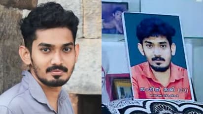 Kerala: Mystery surrounds death of youth whose body was found 17 days after he went missing
