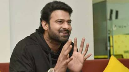 പ്രഭാസിന് 44ാം പിറന്നാള്: താരത്തിന്റെ സ്വത്ത് വിവരങ്ങള് ഇങ്ങനെ.!