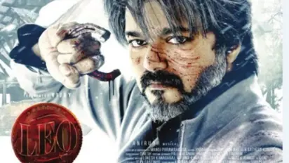 കേരളത്തിലും കുതിക്കുന്ന ലിയോ, വിജയ് ചിത്രം അമ്പരപ്പിക്കുന്ന നേട്ടത്തില്‍