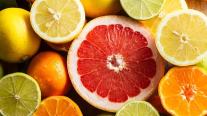 ഈ ഭക്ഷണങ്ങള്‍ ഒരുമിച്ച് കഴിക്കരുതേ; കാരണമിതാണ്... 