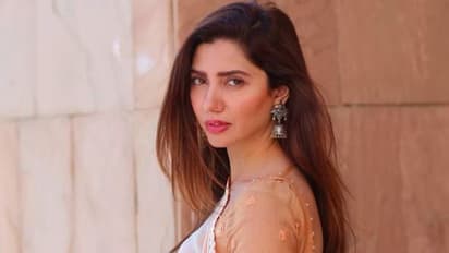 ಶಾರೂಕ್‌ ಖಾನ್ ಜೊತೆ ನಟಿಸಿ ಫೇಮಸ್ ಆಗಿದ್ದ ಈ ನಟಿ ಜೀವನ ನಡೆಸೋಕೆ ಟಾಯ್ಲೆಟ್‌ ಕ್ಲೀನ್ ಮಾಡ್ತಿದ್ರು!