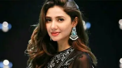 Pakistani actress Mahira Khan is to share the screen with Mohanlal. Here's what we know