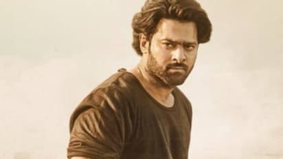 നടൻ പ്രഭാസിന് നാല്പത്തിനാല്, ട്വിറ്ററില് താരത്തിന്റെ സലാര് ഇമോജി