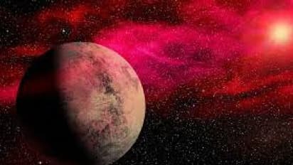 ಈ 3 ರಾಶಿಯವರು ಜಾಗರೂಕರಾಗಿರಬೇಕು, ಬುಧದ ರಾಶಿ ಬದಲಾವಣೆಯಿಂದ ಮಾನಹಾನಿ ಆರ್ಥಿಕ ನಷ್ಟ ಕಷ್ಟ