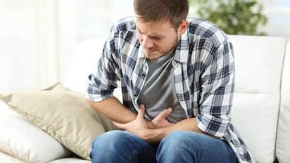 കിഡ്നി സ്റ്റോൺ, ശരീരഭാരം വർദ്ധിപ്പിക്കാം, അലർജി പ്രശ്നം ഉണ്ടാക്കാം ; ഈ നട്സ് അമിതമായി കഴിക്കരുത്