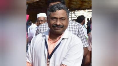 அரசு ஆயுர்வேத மருத்தவ கல்லூரியில் மாணவிகளுக்கு பாலியல் தொல்லை; மருத்துவர் அதிரடி கைது