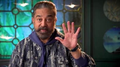 பிக்பாஸில் அலப்பறை கிளப்ப 5 பேர் ரெடி... அடடே இவங்க தான் வைல்டு கார்டு எண்ட்ரி கொடுக்கப்போறாங்களா?