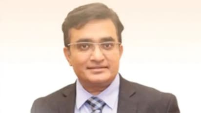 തെരുവ് നായ ആക്രമണം; വ്യവസായി പരാഗ് ദേശായി അന്തരിച്ചു