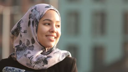 മുസ്ലിം ഭൂരിപക്ഷരാജ്യമായ താജിക്കിസ്താനില് ഹിജാബ് നിരോധിച്ചു, ഇസ്ലാമിക ആഘോഷത്തിനും നിരോധനം