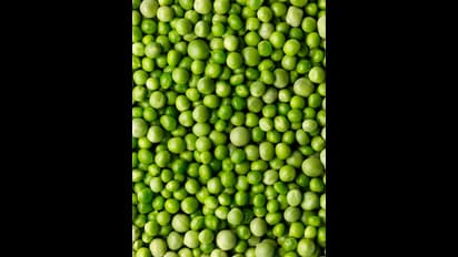 ഗ്രീൻ പീസിന്റെ ഈ ഗുണങ്ങൾ അറിയാതെ പോകരുത്