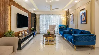 Durga Puja 2023: Funiture and decor ideas for this festive season