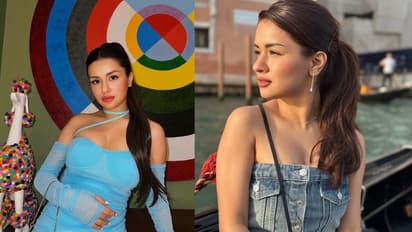 Avneet Kaur’s Biography | Birth | Education | Family | Reality TV Shows | Films | Music Videos