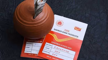 தபால் அலுவலகம் மூலம் ஒவ்வொரு மாதமும் ரூ.9 ஆயிரம் வருமானம் கிடைக்கும் திட்டம் தெரியுமா?