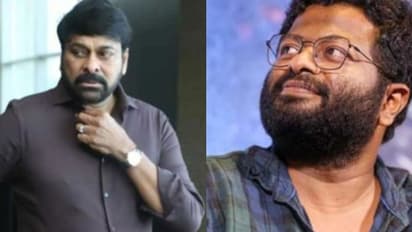 സര്ദാര് ഹിറ്റ്, ഇനി ചിരഞ്ജീവി ചിത്രം വിജയിപ്പിക്കാൻ പി എസ് മിത്രൻ