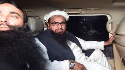 லக்ஷர் இ தொய்பா தளபதி ஹஷிம் அலி அக்ரம் காசாவில் சுட்டுக் கொலை!