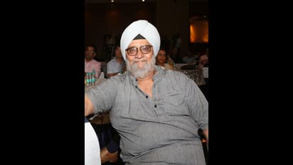 எந்த இந்திய வீரரும் செய்யாத சாதனைக்கு சொந்தக்காரர் பிஷன் சிங் பேடி – 1560 விக்கெட்டுகள்!