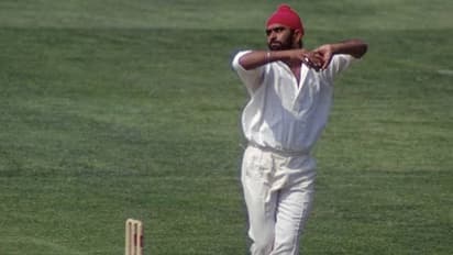 RIP Bishan Singh Bedi: Revisiting the Indian spin legend's top 5 spells in Test cricket