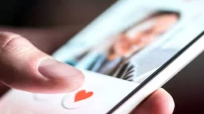 Tinder date gone wrong! Delhi man duped at a cafe, forced to pay Rs 1.2 lakh bill