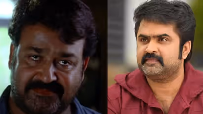 'ആദ്യദിനം സിനിമ കാണാൻ വന്നത് ആറ് പേർ, മൂന്ന് നാല് ദിവസത്തിൽ പടം എടുത്തുകളഞ്ഞു'; അനൂപ് മേനോൻ