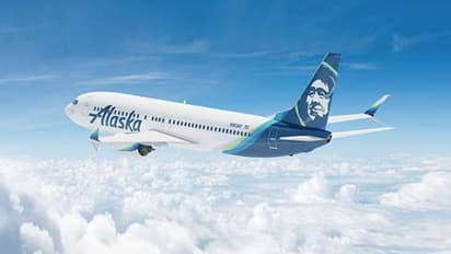 "ആ കൂണ് കഴിച്ചു! സ്വപ്നം കാണുകയാണെന്ന് കരുതി" പറക്കുന്നതിനിടെ വിമാന എൻജിൻ ഓഫാക്കാൻ ശ്രമിച്ച പൈലറ്റ്!