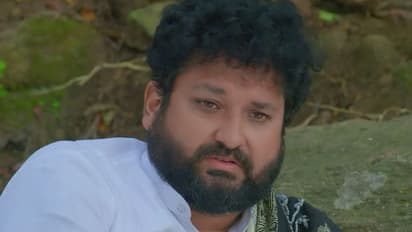 Guppedantha Manasu: కోపంతో రగిలిపోతున్న ఏంజెల్.. ఊహించని ట్విస్ట్ ఇచ్చిన అనుపమ!